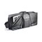Чехол для синтезатора STAGG K10-099