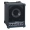 Комбо-монитор ROLAND CM-30 CUBE-MONITOR