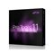 Программное обеспечение AVID PRO TOOLS 11