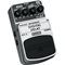 Гитарный эффект BEHRINGER DD600