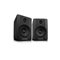 M-AUDIO STUDIOPHILE SP-BX5A DELUXE D2