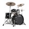 АРЕНДА Барабанная установка Mapex + стойки