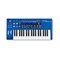 NOVATION ULTRANOVA Синтезатор