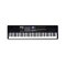 MIDI-клавиатура AKAI MPK88