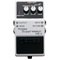 Гитарный эффект BOSS NS-2