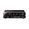 USB-аудио интерфейс ROLAND DUO-CAPTURE EX