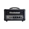 Гитарный усилитель BLACKSTAR HT-METAL 1 HEAD