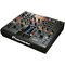 АРЕНДА DJ микшер Pioneer DJM-2000