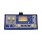 Предусилитель FOCUSRITE ISA ONE ANALOGUE