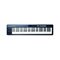 MIDI клавиатура M-AUDIO KEYSTATION 61 II