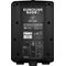 BEHRINGER B208D EUROLIVE