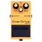 Гитарный эффект BOSS OD-3