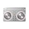 Dj-контроллер PIONEER DDJ-WEGO3-W