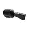 Микрофон STAGG MD-007MBK
