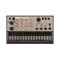 Аналоговый синтезатор KORG VOLCA KEYS