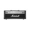 Гитарный усилитель MARSHALL MG100HCFX