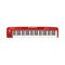 MIDI клавиатура BEHRINGER UMX610 U-CONTROL