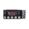 Гитарный процессор DIGITECH RP500