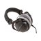 Наушники BEYERDYNAMIC DT770 PRO