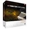 NATIVE INSTRUMENTS TRAKTOR SCRATCH PRO 2