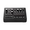 Аналоговый синтезатор KORG MONOTRIBE