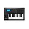 MIDI клавиатура M-AUDIO AXIOM MARK II 25