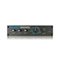 Процессор эффектов ALESIS NANOVERB 2