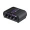 Предусилитель для наушников ART HEADAMP4