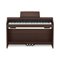 Цифровое пианино CASIO PX-850BN