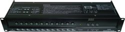 Ross DMX switch 12