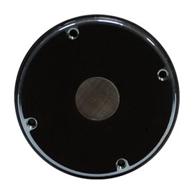 FORCE FE013